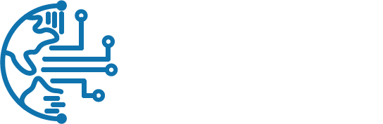 SergoTech