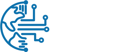 SergoTech Academy