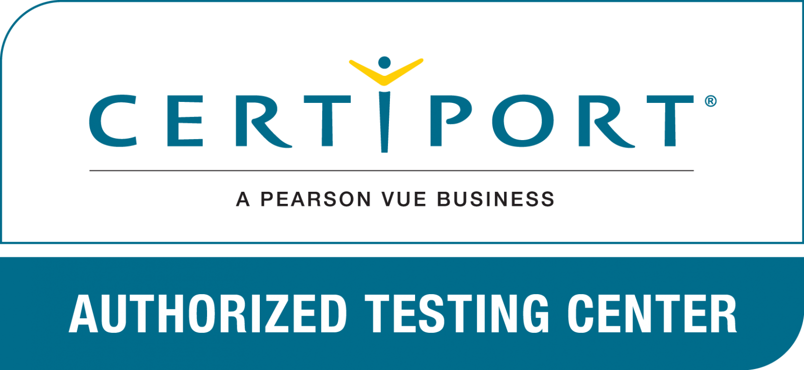 Certiport